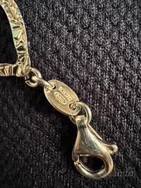 Bracciale
