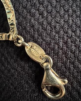 Bracciale