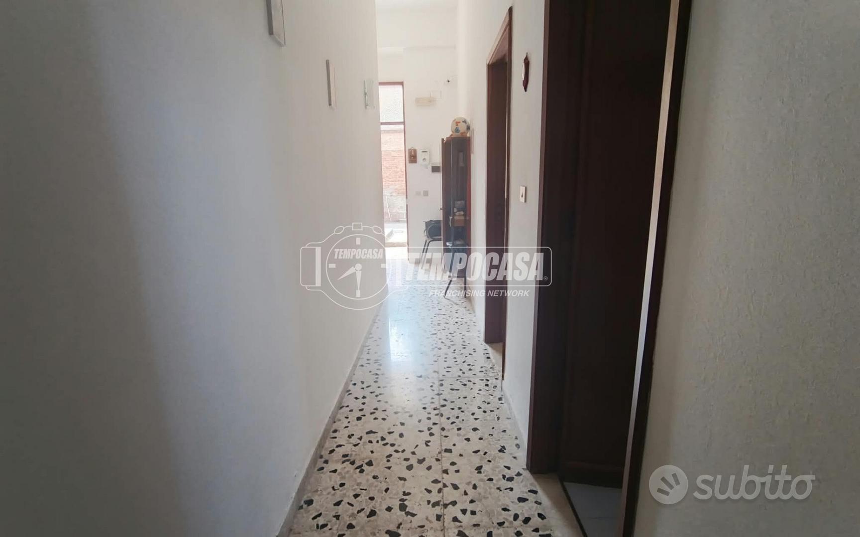Appartamento – Spadafora, Verdesca, San Martino - Vista 3