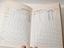 Immagine 4