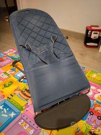 Sdraietta Baby Bjorn