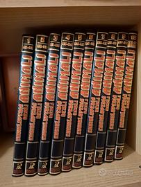 enciclopedia degli animali 