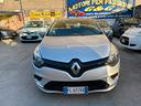 renault-clio-dci-8v-75cv-start-stop-5-porte-energy