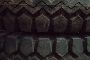 GOMME USATE per AUTOCARRO Varie Misure Disponibili