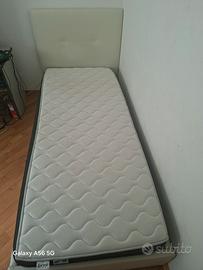 letti