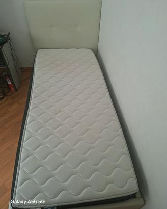 letti