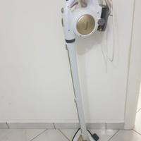 lavapavimenti a vapore