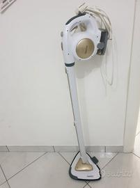 lavapavimenti a vapore