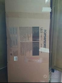 trio Foppapedretti up3