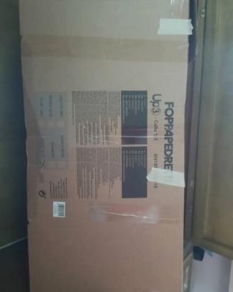 trio Foppapedretti up3