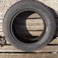 pneumatici usati M+S 165/65/14 /75T