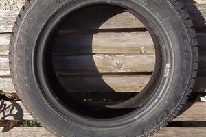 pneumatici usati M+S 165/65/14 /75T