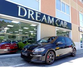 VOLKSWAGEN Golf GTI Performance 2.0 245CV DSG 5p
