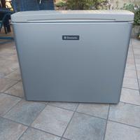 frigo trivalente Dometic  12v/220v gas 