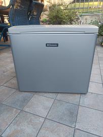 frigo trivalente Dometic  12v/220v gas 