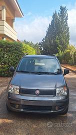 Panda 1300 diesel multijet