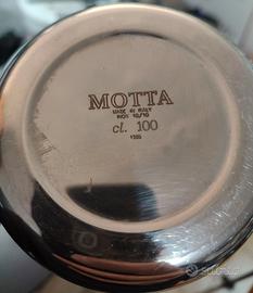 Lattiera Professionale Motta Europa 100cl
