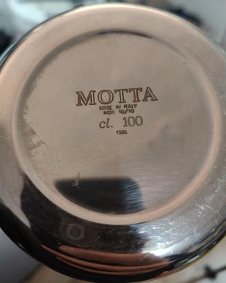 Lattiera Professionale Motta Europa 100cl