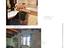 Immagine 11