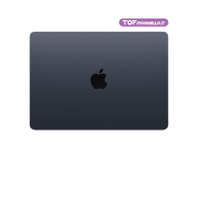 Apple MacBook Air 13.6″ (Chip M2)