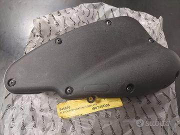 Scatola filtro aria liberty 50 4T MY 05/16