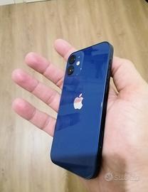 Iphone 12 mini