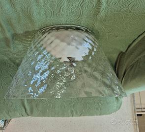 Lampadario
