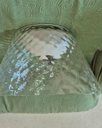 Lampadario