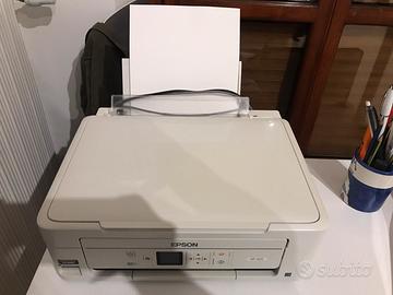 Stampante multifunzione epson xp 325
