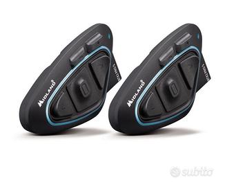 Midland btx2 pro s