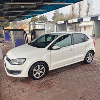 Polo 1.6 diesel 