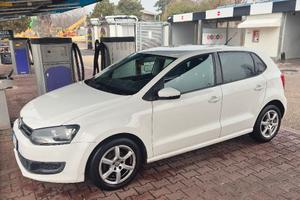 Polo 1.6 diesel 
