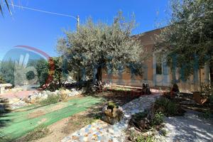 Casa Indipendente Messina [0618/1853VRG]