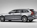 ricambi-per-volvo-v-90