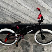 Bmx “20”