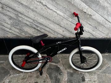 Bmx “20”