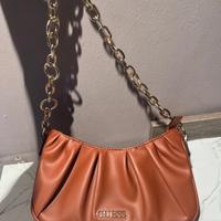 Borsa guess