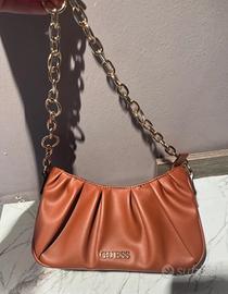 Borsa guess