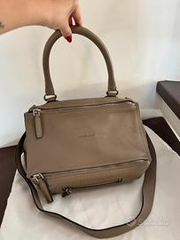 Borsa Pandora Givenchy