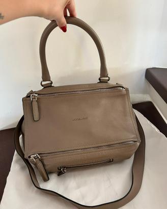 Borsa Pandora Givenchy