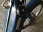 Immagine 5