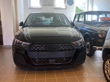 Audi A1 SPB 25 TFSI