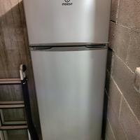 Frigorifero Indesit RAA 28S