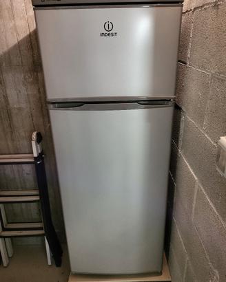 Frigorifero Indesit RAA 28S