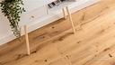parquet-rovere-maxidoga-naturale-pronta-consegna