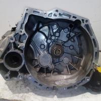 CAMBIO MANUALE COMPLETO SUZUKI SX4 1Â° Serie 20002