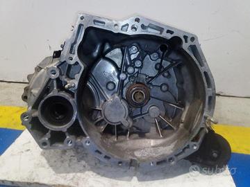 CAMBIO MANUALE COMPLETO SUZUKI SX4 1Â° Serie 20002