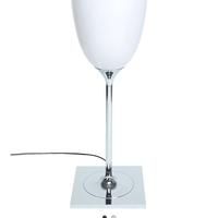 FLOS KTRIBE T1 GLASS - Lampada da tavolo