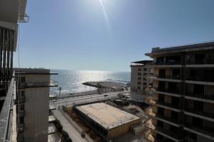 Rif. 445 - villaggio coppola
