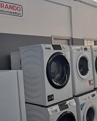 ELETTRODOMESTICI NUIOVI DIFFETO STETICO